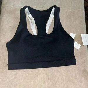 Fabletics raw size XXS new with tags